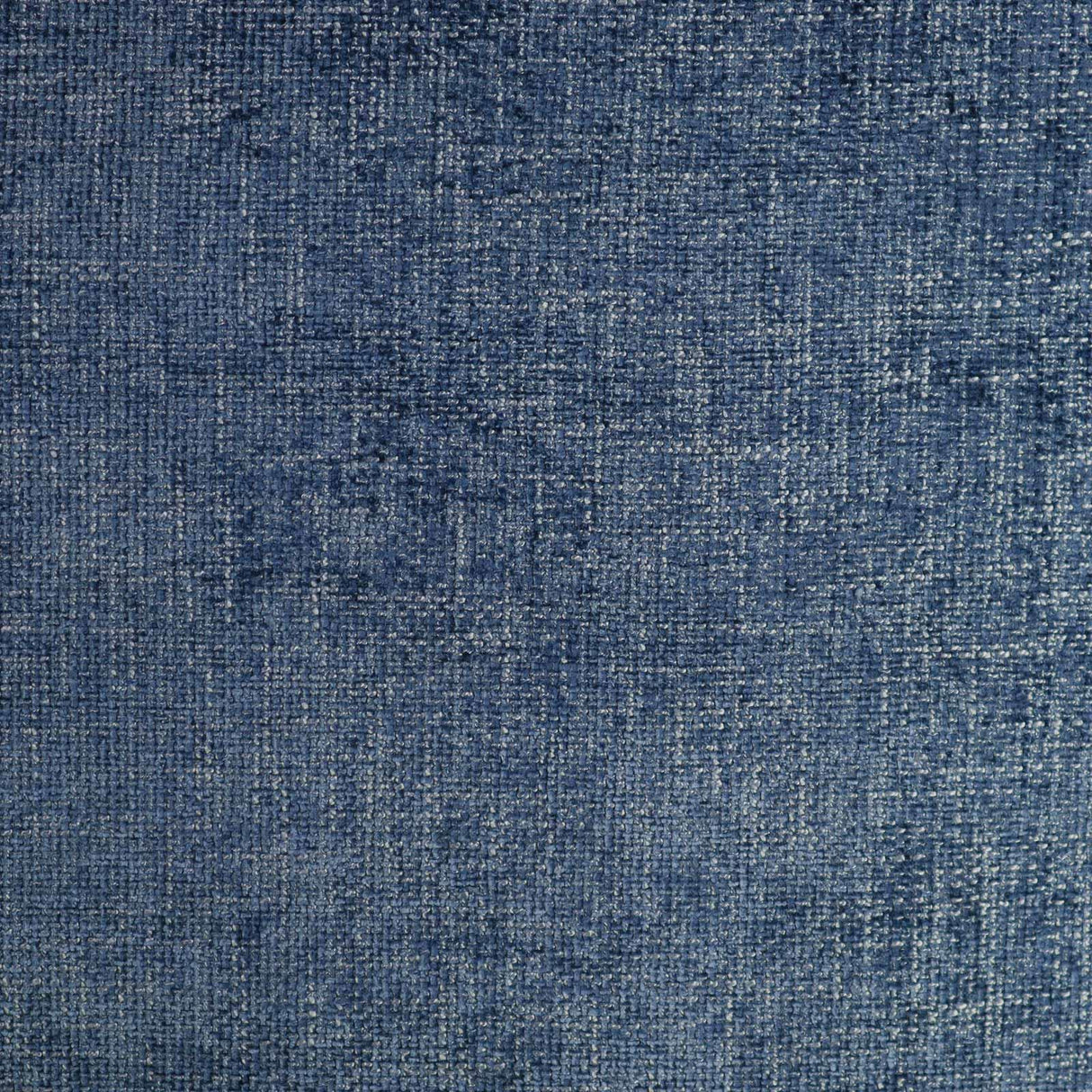 Arla Sapphire Made To Measure Curtains by Style Furnishings