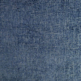 Arla Sapphire Made To Measure Curtains by Style Furnishings