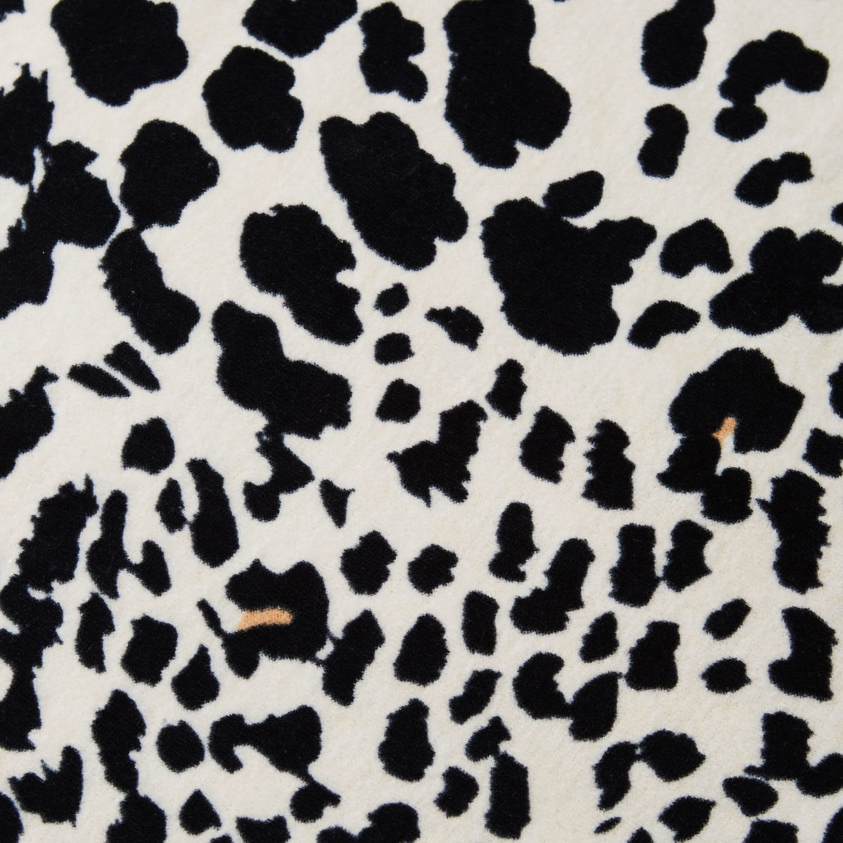 Catherine Lansfield Leopard Cotton Sun Lounger Towel 78x200cm - Natural - Leopard Sun Lounger Towel