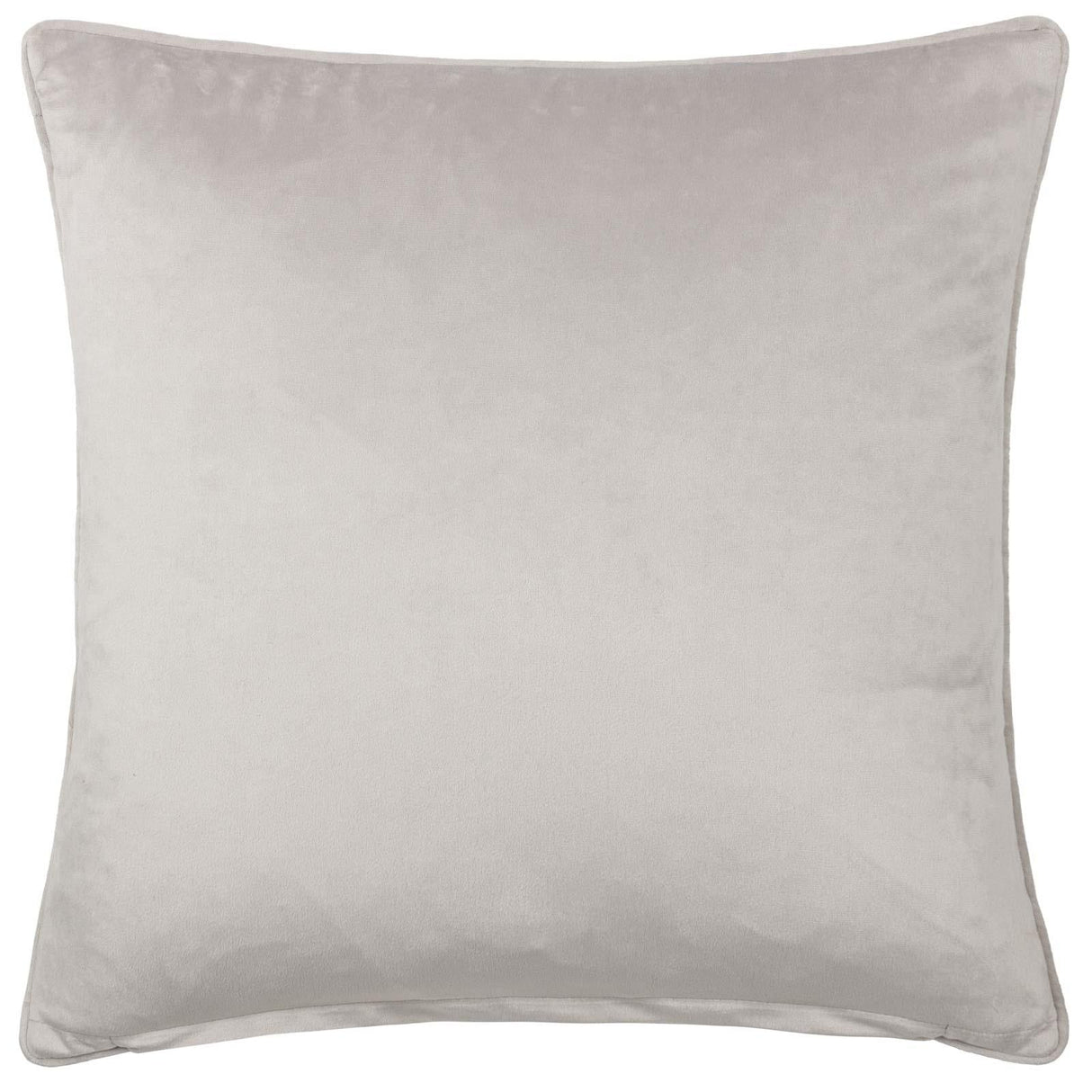 Stratus Jacquard Cushion Cover 18" x 18" by Paoletti