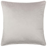 Stratus Jacquard Cushion Cover 18" x 18" by Paoletti