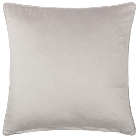 Stratus Jacquard Cushion Cover 18" x 18" by Paoletti