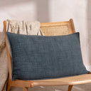 Ribble Cushion Cover 16" x 24" (40cm x 60cm) by Yard