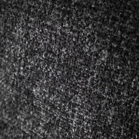 Wilson Plain Chenille Cushion 18" x 18" (45cm x 45cm) by Catherine Lansfield