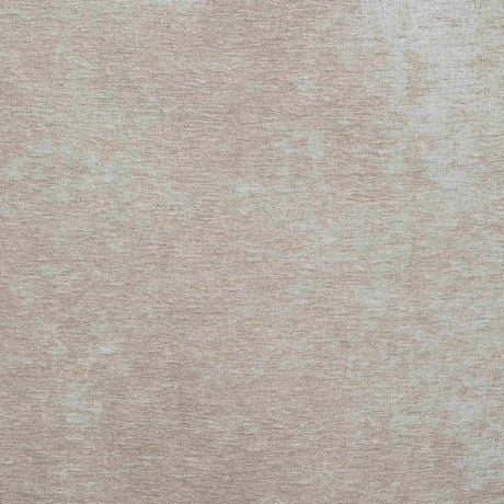 Textured Chenille Eyelet Curtains by Curtina