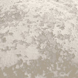 Catherine Lansfield Crushed Velvet Duvet Cover Set - Crushed Velvet Duvet Set Natural