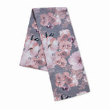 Catherine Lansfield Dramatic Floral Duvet Cover Set - Dramatic Floral Runner