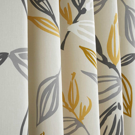 Ensley Cotton Eyelet Curtains by Fusion