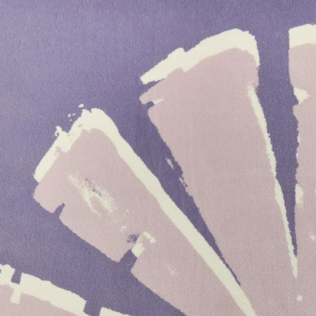 Alma Velvet Cushion Cover 17" x 17" (43cm x 43cm) by Fusion