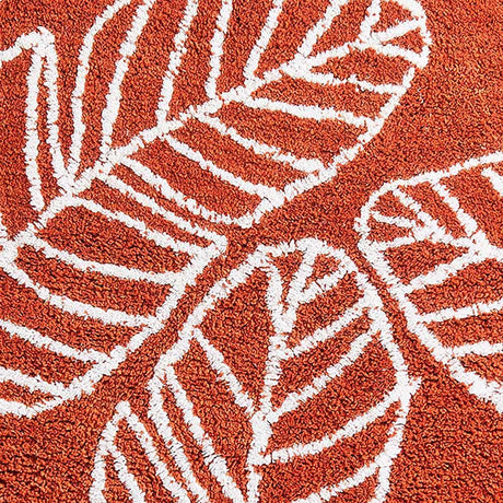 Matteo Bath Mat 50cm x 80cm by Fusion