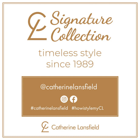 Catherine Lansfield Opulent Jacquard Bedspread 240cm x 260cm 5