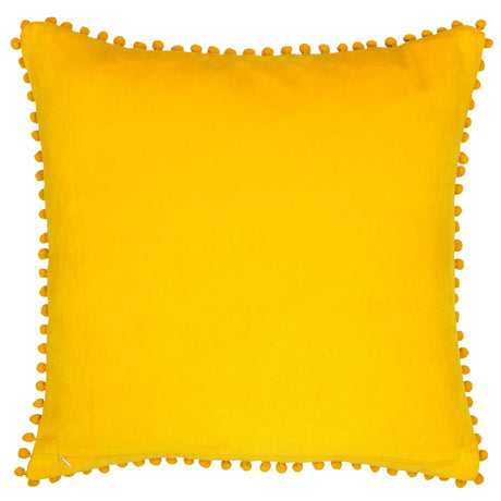 Florelli Cushion by Paoletti Peter Rabbit™