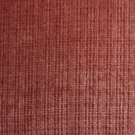 Alba Chenille Cushion Cover 17" x 17" (43cm x 43cm) by Appletree Loft