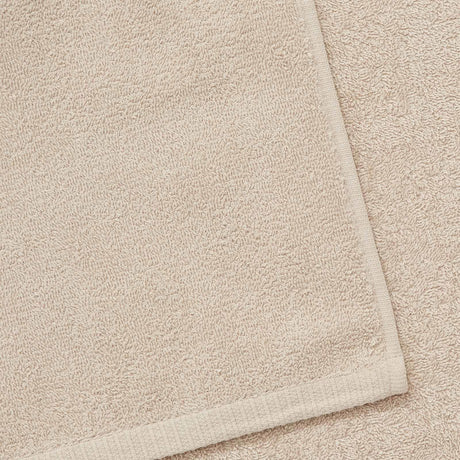 Quick Dry 400gsm 2 Piece Bath Sheet Towel Bale by Catherine Lansfield