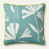 Alma Water Resistant Outdoor Cushion Cover 45 x 45cm 4