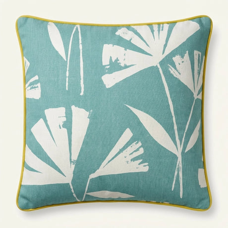 Alma Water Resistant Outdoor Cushion Cover 45 x 45cm 4