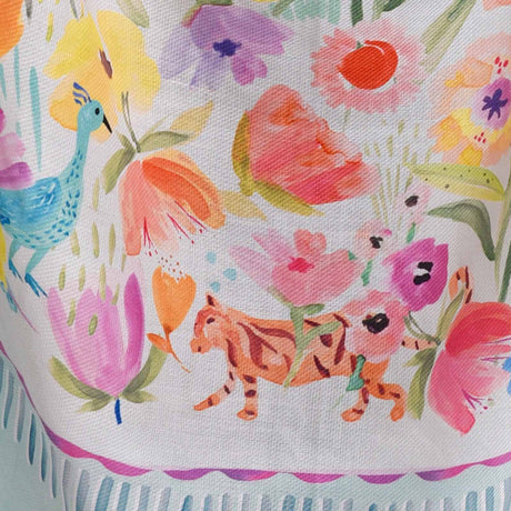 Festival Throw by Appletree Style