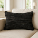 Cove Cushion Cover 14" x 20" by Yard