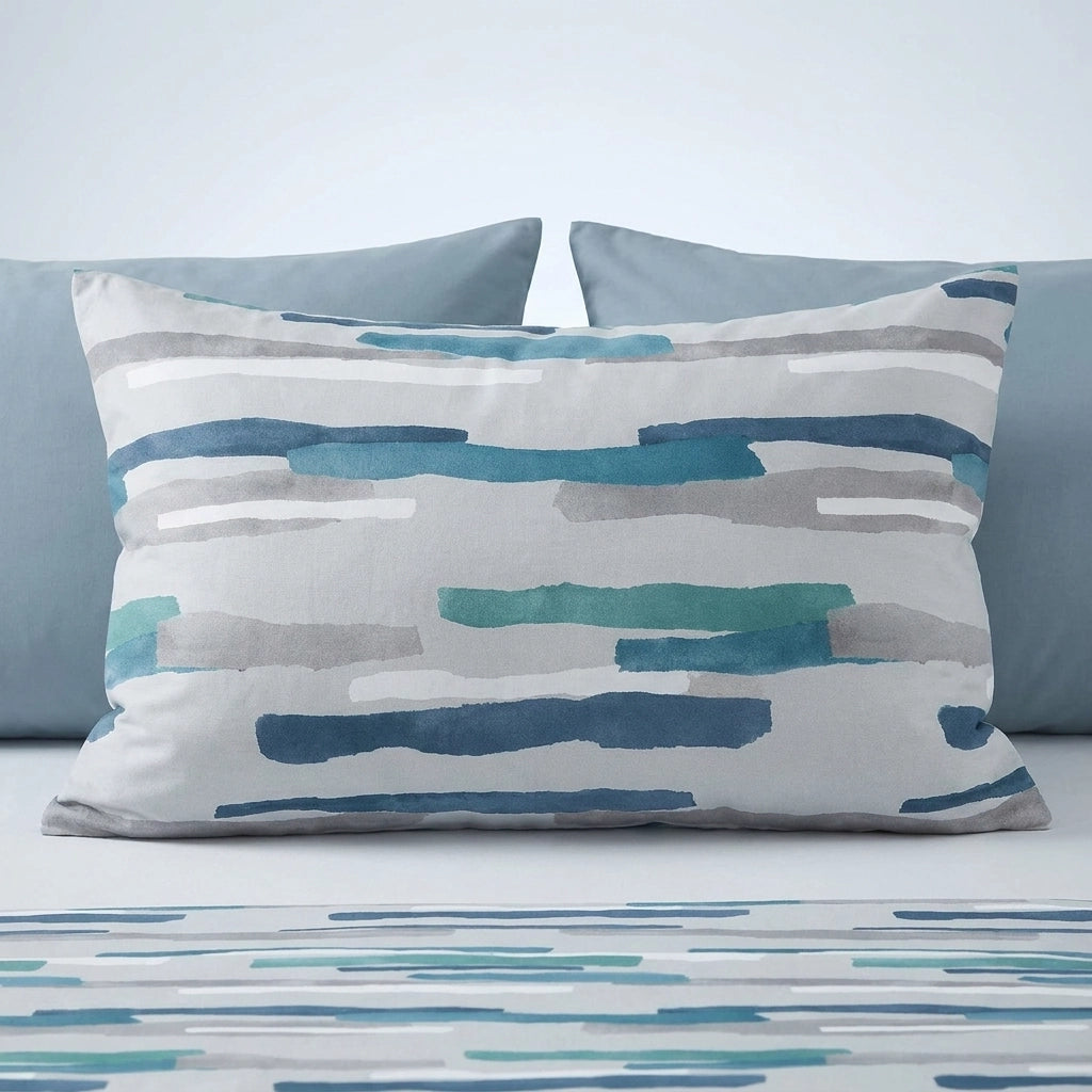 Clifton Duvet Cover Set 4