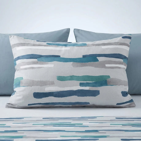 Clifton Duvet Cover Set 4