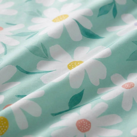 Daisy Duck Duvet Cover Set 3