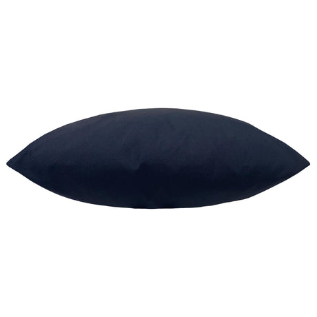 Large Plain Outdoor Cushion Cover 22" x 22" (55cm x 55cm) by furn.