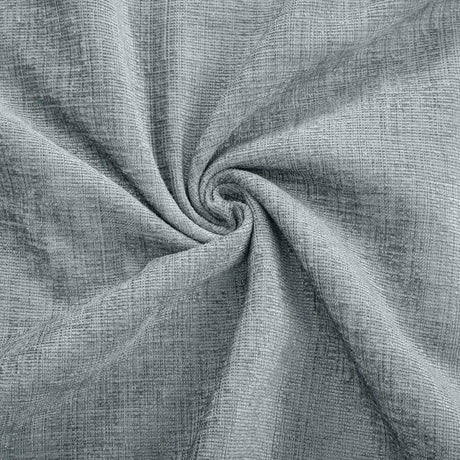 Amberley Thermal Eyelet Curtains by Sundour