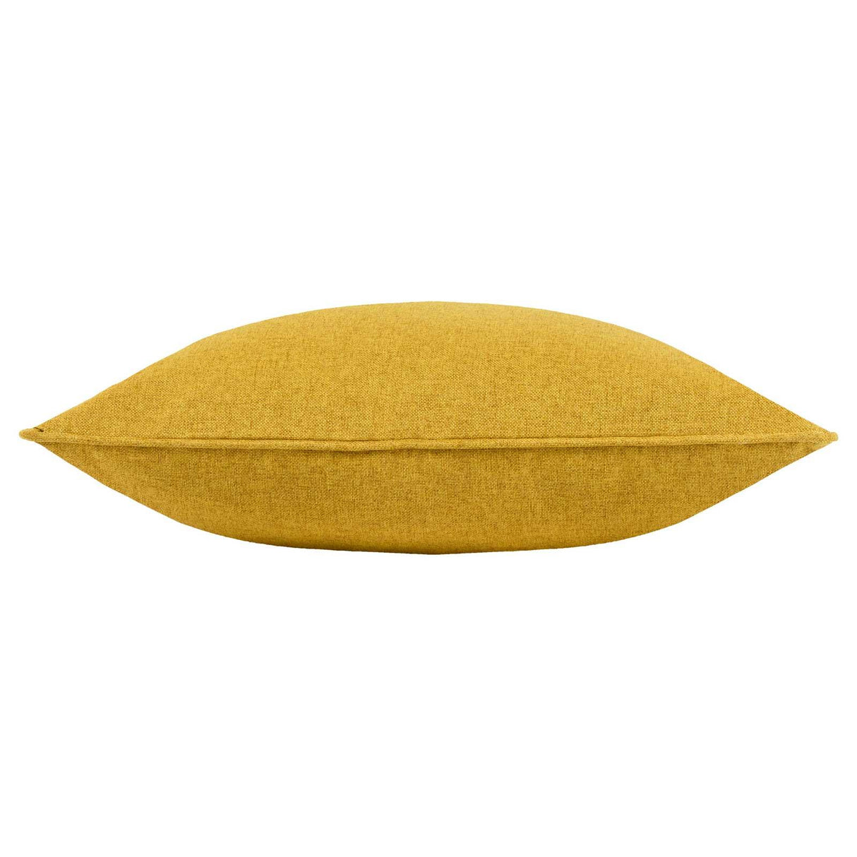 Dawn Cushion Cover 18" x 18" by furn.