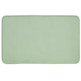 Anti-Bacterial Memory Foam Bath Mat 50cm x 80cm by Catherine Lansfield