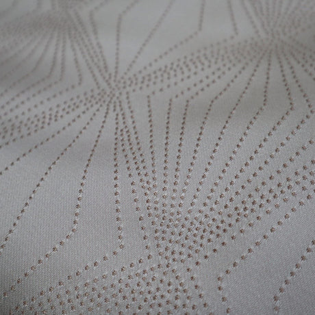 Libretto Clay Made To Measure Curtains by Style Furnishings