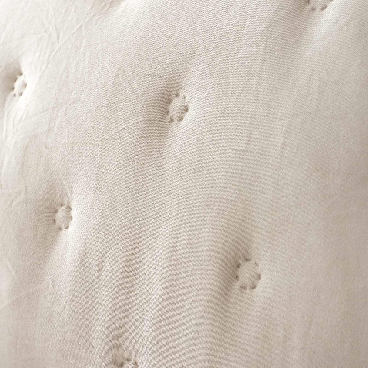 Cosy Nori Sherpa Duvet Cover Set by Catherine Lansfield