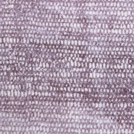 Drift Home Bretton Eco Friendly Recycled Cushion Cover 43cm x 43cm 11