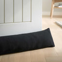 Wilson Velvet Draught Excluder by Catherine Lansfield