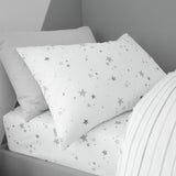 Stars Duvet Cover Set by Bianca