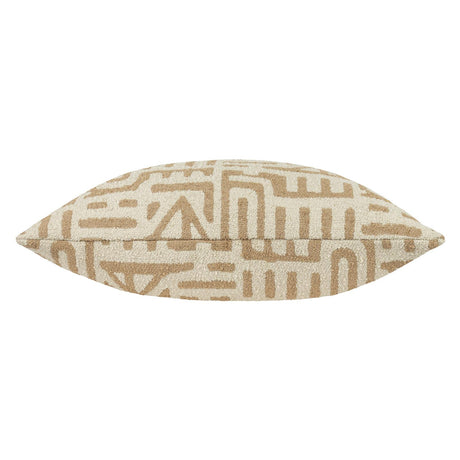 Samos Cushion Cover 24" x 24" (60cm x 60cm) by furn.