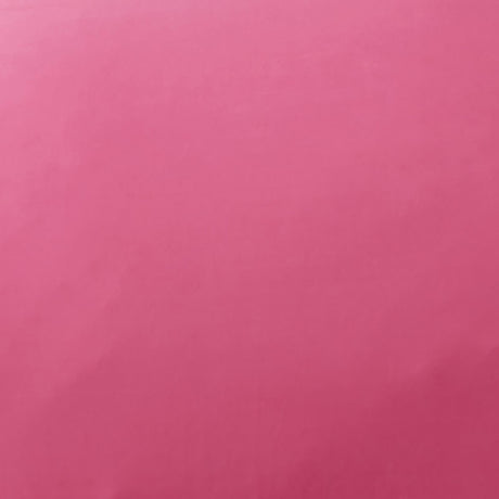 Pure Cotton Pillowcases by Appletree Style