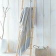 Drift Home Bretton Eco Friendly Soft Throw 130cm x 180cm 7