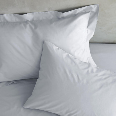 Easy Iron Percale Pillowcase Pair by Catherine Lansfield