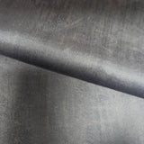 Heritage Steel Made To Measure Roman Blind by Style Furnishings