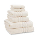 Zero Twist 6 Piece Towel Bale Set by Catherine Lansfield