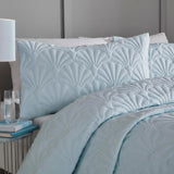 Cavali Duvet Cover Set by Serene