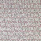 Oak Leaf Rose Made To Measure Roman Blind by Style Furnishings