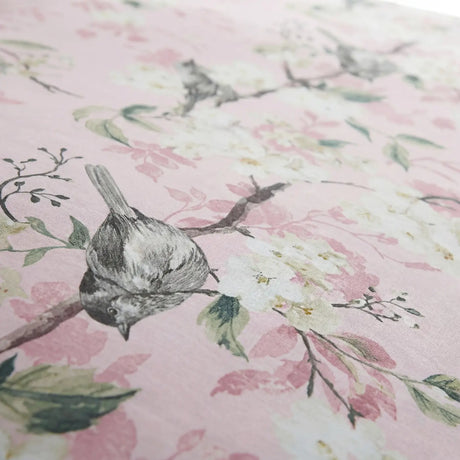 Eloise Floral Duvet Cover Set 11