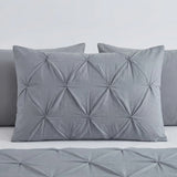 Balmoral Duvet Cover Set 3