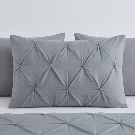 Balmoral Duvet Cover Set 3