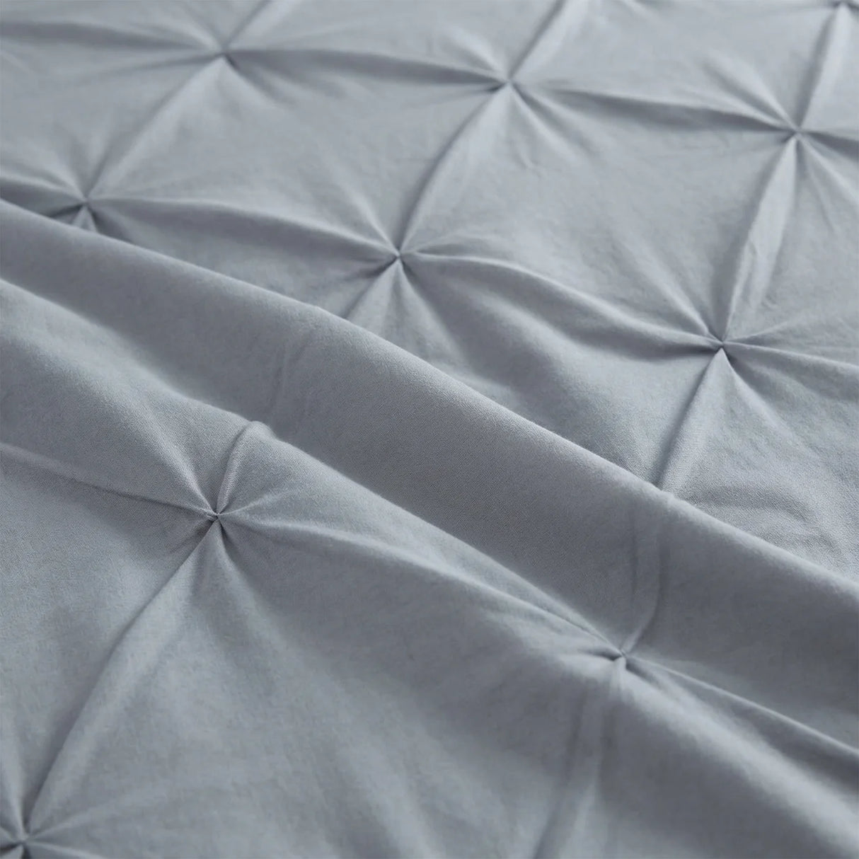 Balmoral Duvet Cover Set 4