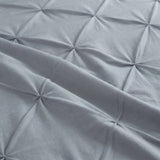 Balmoral Duvet Cover Set 4