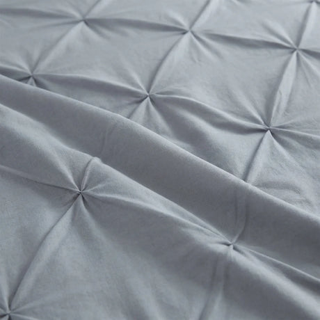 Balmoral Duvet Cover Set 4