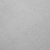 Anti-Bacterial Memory Foam Bath Mat 50cm x 80cm by Catherine Lansfield