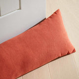 Wilson Velvet Draught Excluder by Catherine Lansfield